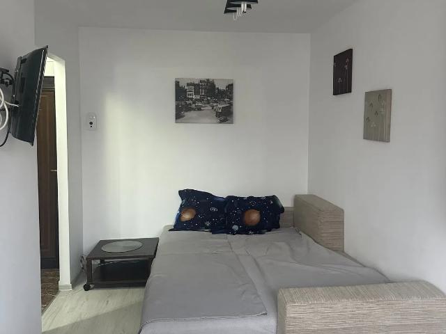 Apartament închirieri în Câmpina, Prahova