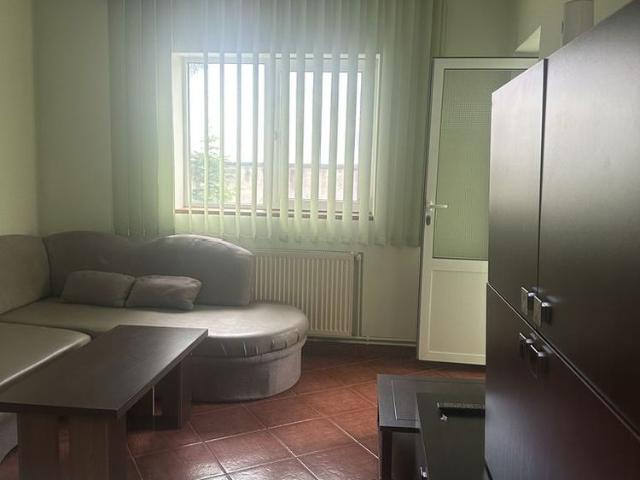 Garsonieră închirieri în Ploiesti, Prahova