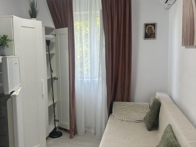 Apartament închirieri în Ploiesti, Prahova