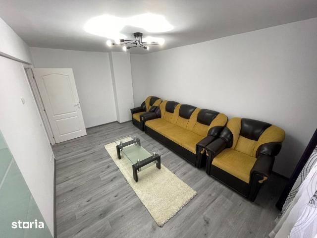 Apartament închirieri în Ploiesti, Prahova