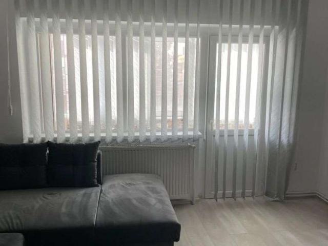 Apartament închirieri în Ploiești