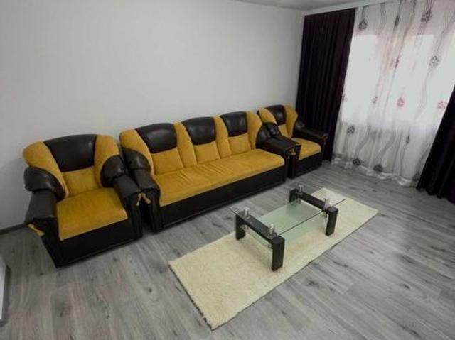 Garsonieră închirieri în Ploiesti, Prahova
