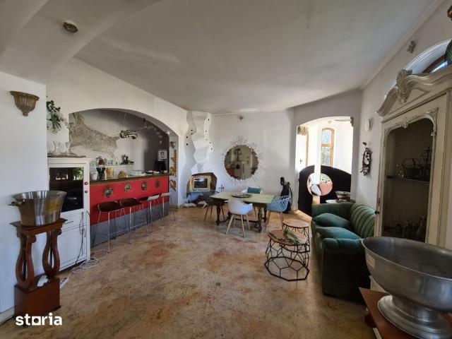 Casă închirieri în Ploiesti, Prahova