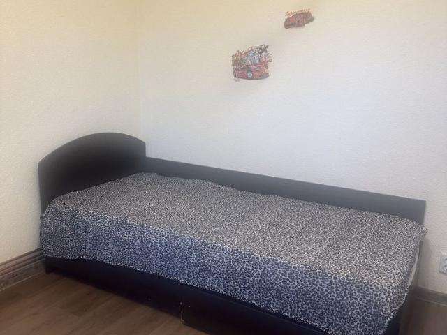 Apartament închirieri în Ploiesti, Prahova