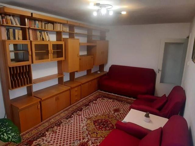 Apartament închirieri în Ploiesti, Prahova