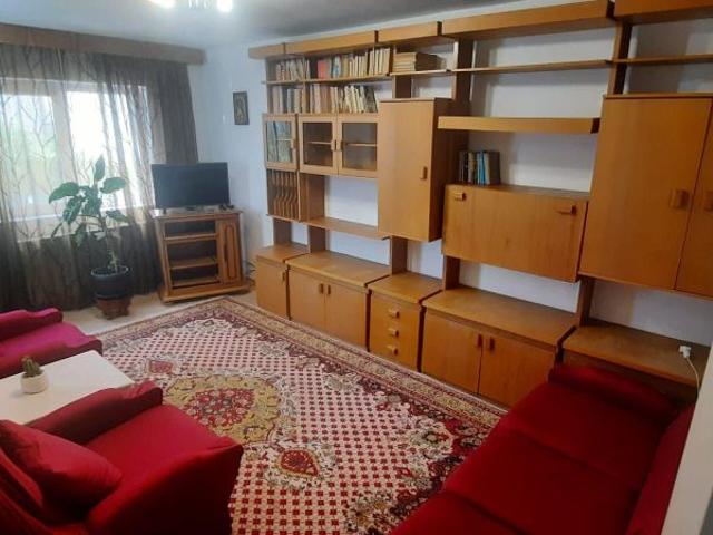 Apartament închirieri în Campina, Prahova