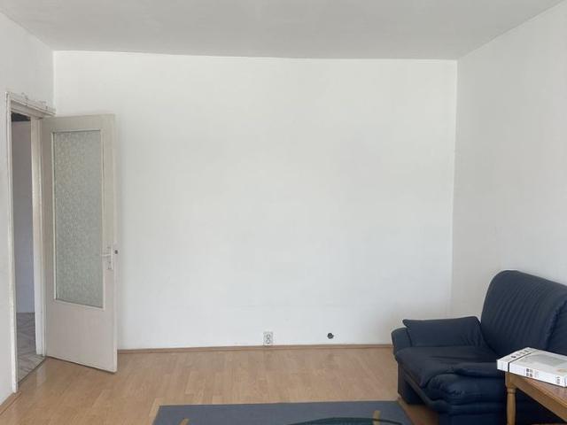 Apartament închirieri în Ploiesti, Prahova