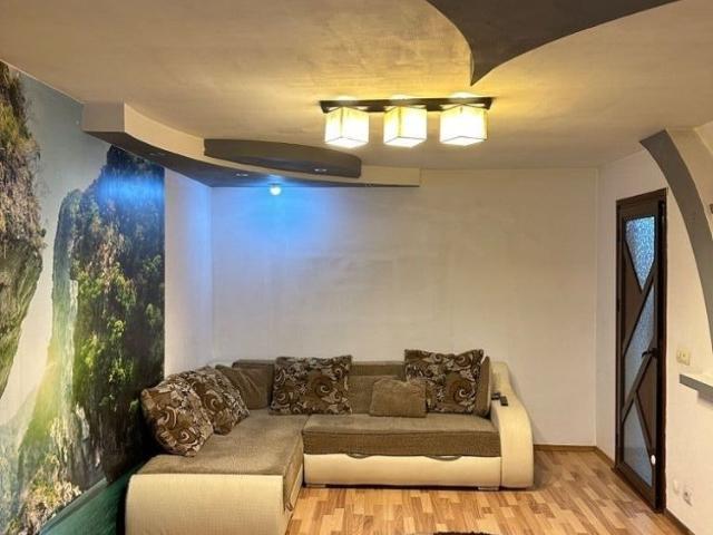 Apartament închirieri în Ploiesti, Prahova