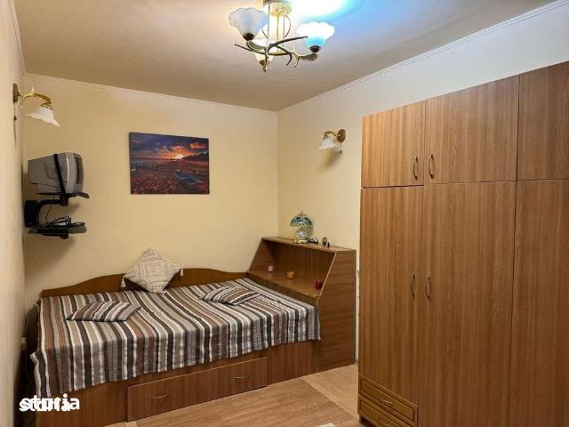 Apartament închirieri în Ploiești