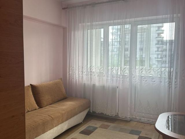 Apartament închirieri în Ploiesti, Prahova