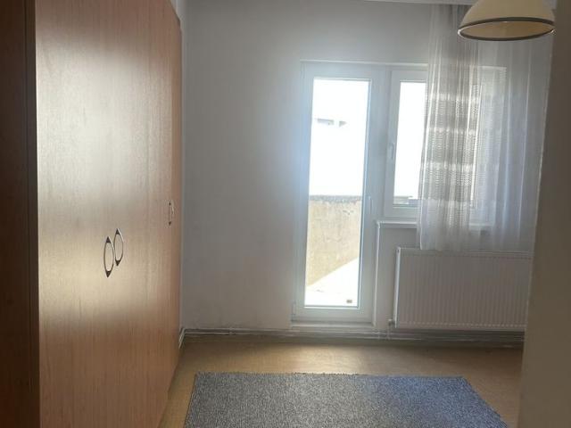 Apartament închirieri în Ploiesti, Prahova