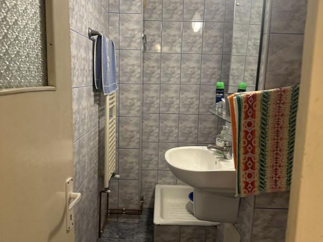 Apartament vânzări în Campina