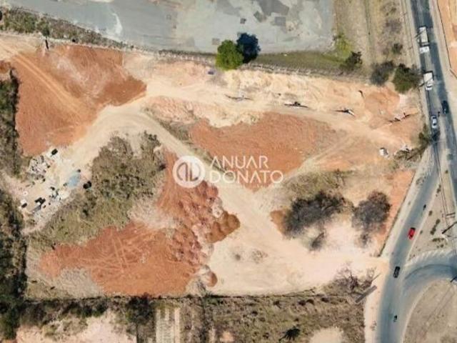 Terreno venda em Região Geográfica Imediata de Belo Horizonte, Região Metropolitana de Belo Horizonte