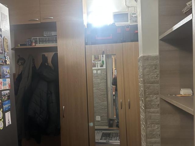 Apartament vânzări în Romani, Prahova