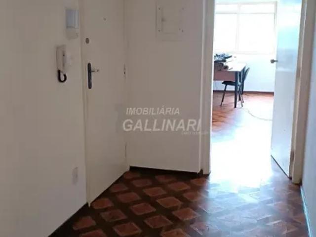 Ponto Comercial aluguel em Região Imediata de Campinas, Região Metropolitana de Campinas