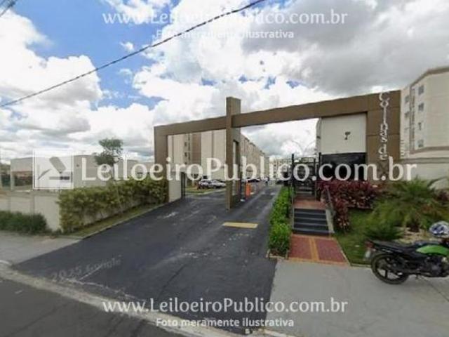Apartamento venda em Região Imediata de Campinas, Região Metropolitana de Campinas