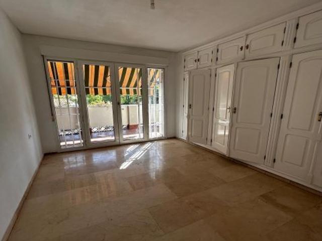 Piso en alquiler en Distrito Norte Sierra, Córdoba