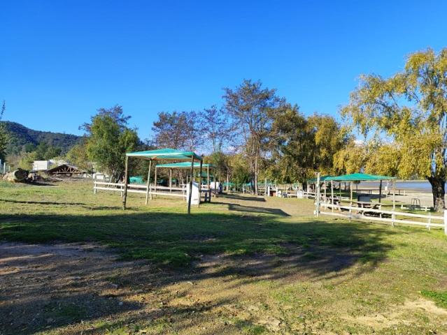 Casa en venta en Las Cabras, Libertador General Bernardo O'higgins