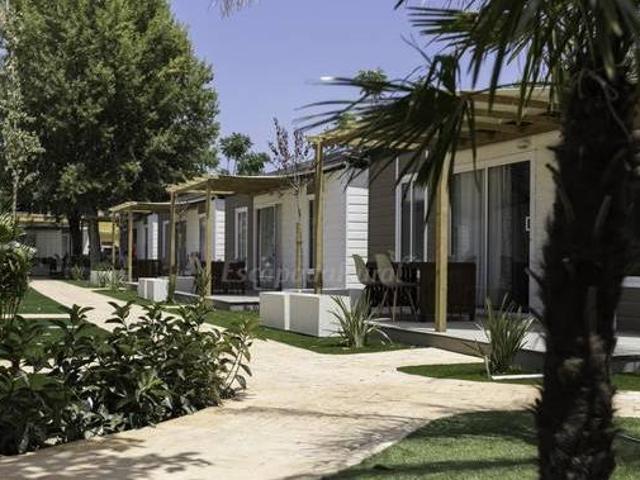 Casa en alquiler en Dénia