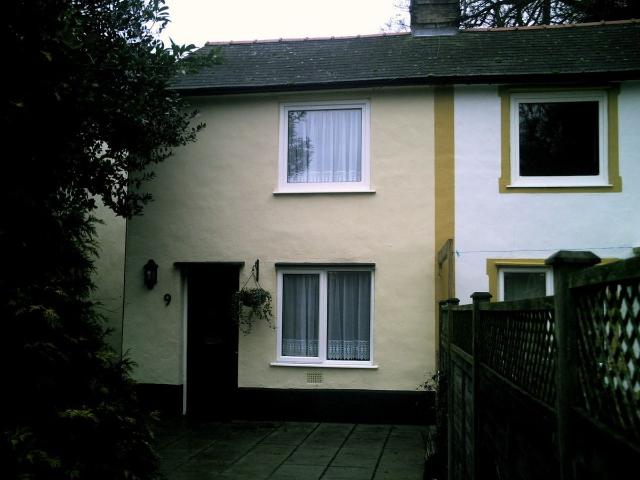 House for rent in Arrington, Cambridgeshire