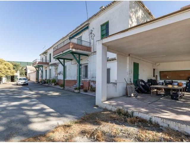 Piso en venta en Chana, Comarca de la Vega de Granada