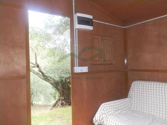 Casa en venta en Sierra de Cádiz, Andalucía