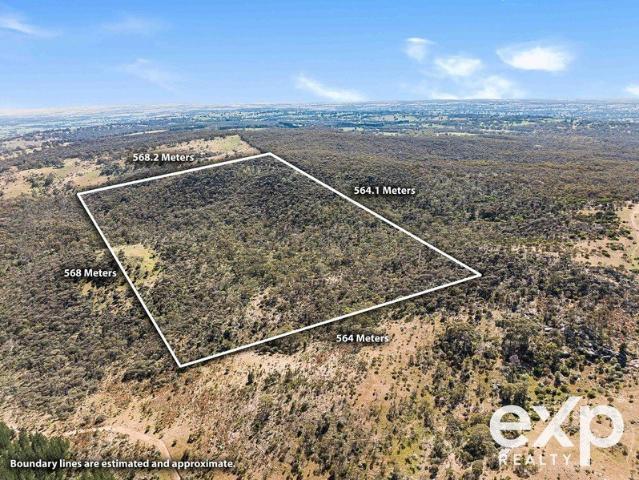Land for sale in Krondorf, The Barossa Council