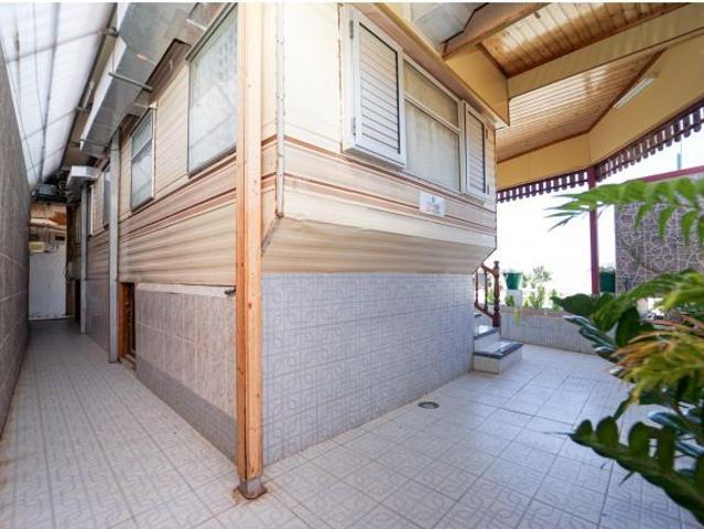 Casa en venta en San Bartolomé De Tirajana, Canarias