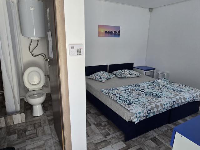 Casă vânzări în Eforie Nord