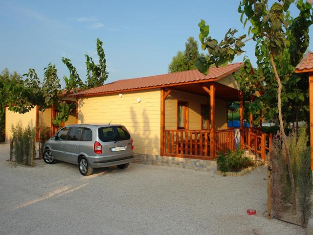 Casa en venta en Pobles del Sud, Comarca de València