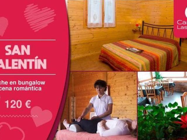 Casa en alquiler en Veracruz, Huesca