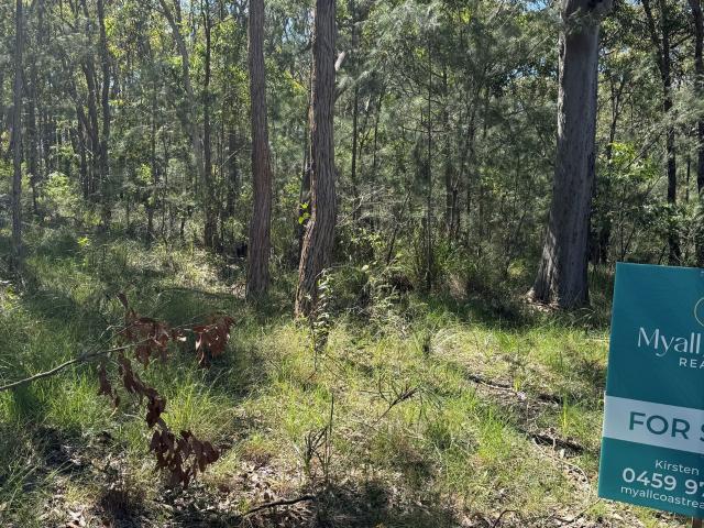 Property for sale in Pindimar, New South Wales
