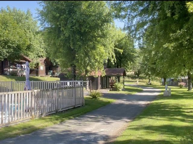 Maison vente à Brive-la-Gaillarde, Saint-sornin-lavolps