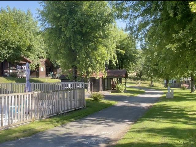 Maison vente à Brive-la-Gaillarde, Saint-sornin-lavolps
