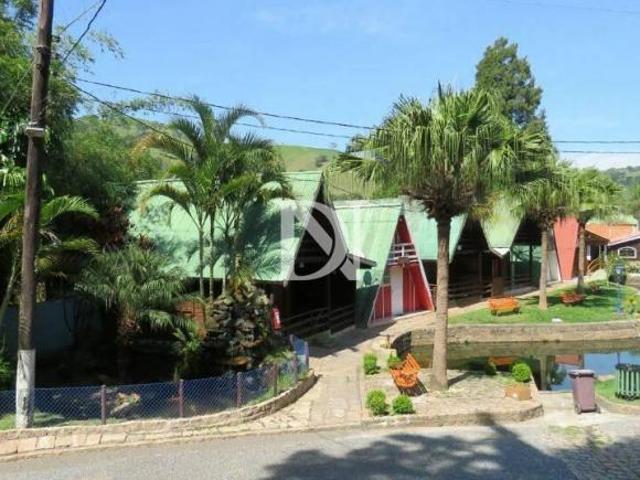 Sítio e chácara venda em Região Imediata de Sorocaba, Região Metropolitana de Sorocaba