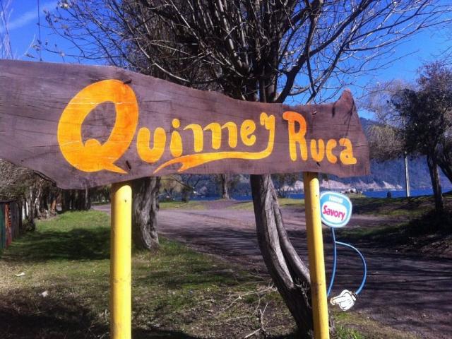 Terreno en arriendo en Panguipulli