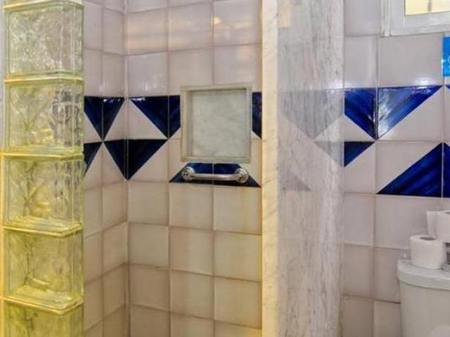 Casa en alquiler en La Zubia, Granada