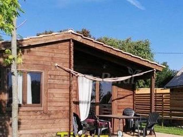 Casa en alquiler en Ultramort, Girona
