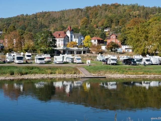 Haus kaufen in Langelsheim, Niedersachsen