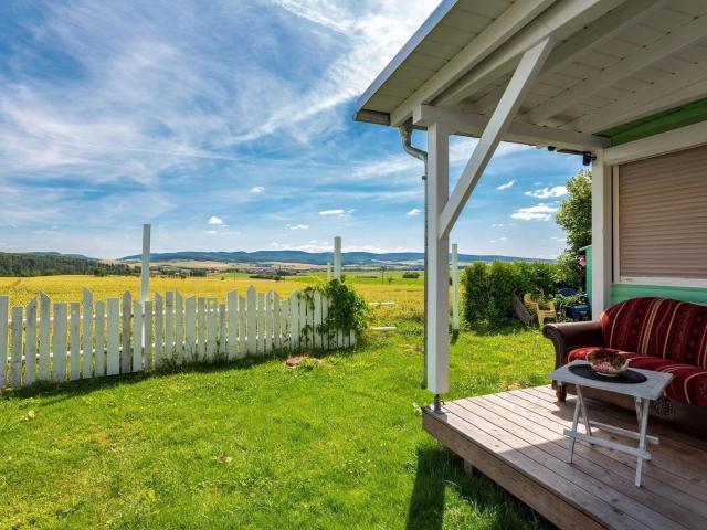 Haus kaufen in Seesen, Niedersachsen