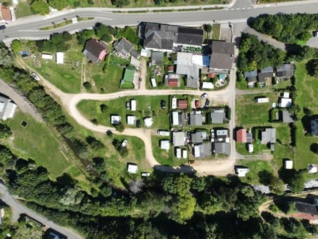 Gewerbe kaufen in Gerolstein, Rheinland-Pfalz