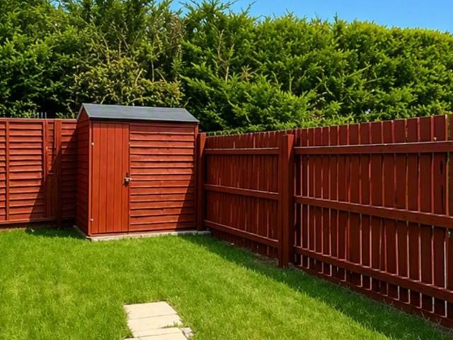 House for rent in Calne
