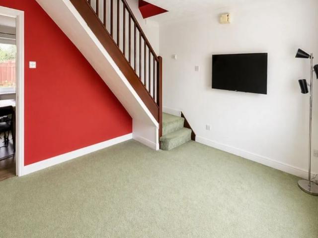 House for rent in Calne