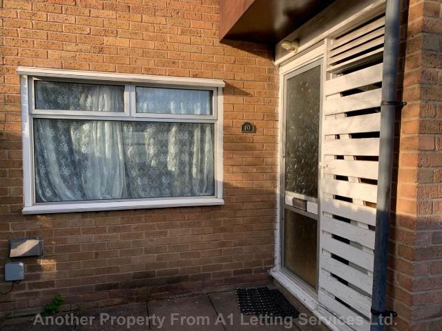 House for rent in Cheylesmore, Isle Of Man