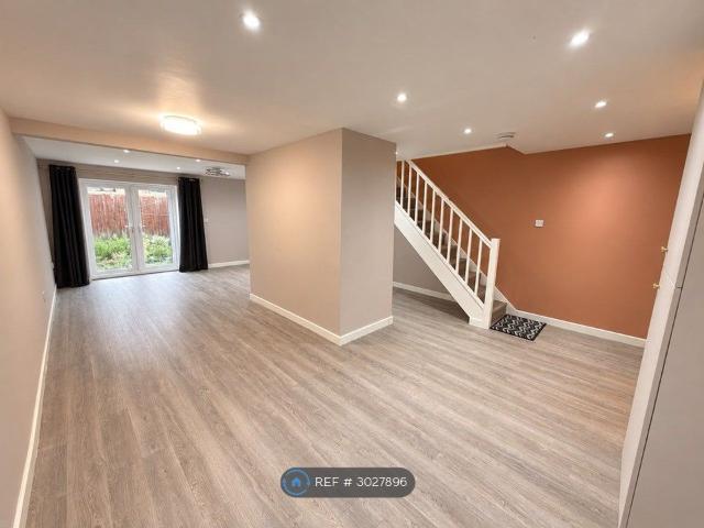 House for rent in Cheylesmore, West Midlands