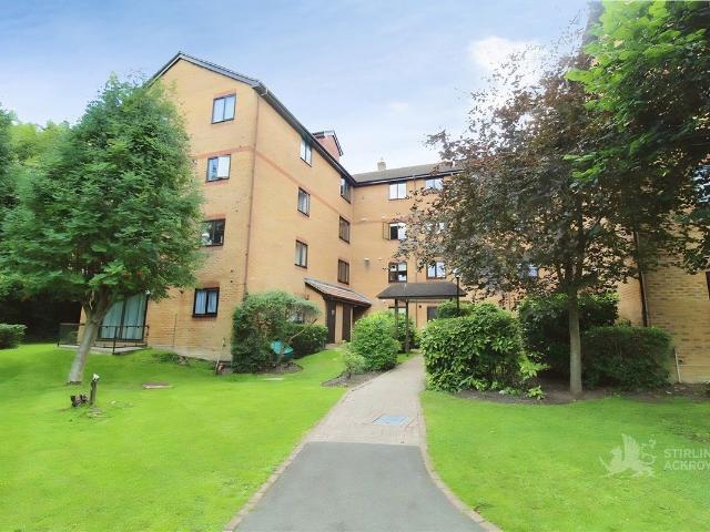 House for rent in London Borough of Croydon, Greater London