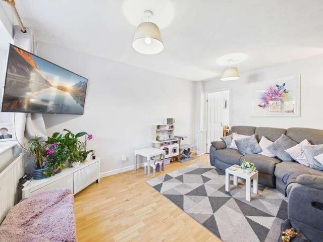 House for rent in Worle, Weston-super-Mare