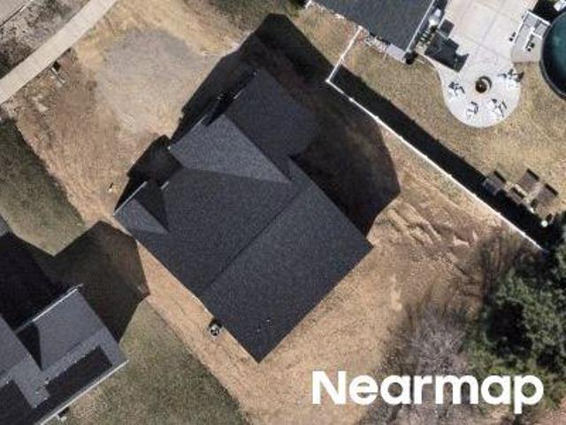 Property for sale in Hampshire, Illinois