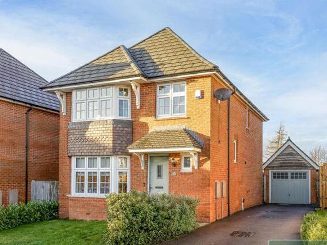 House for sale in Lancashire