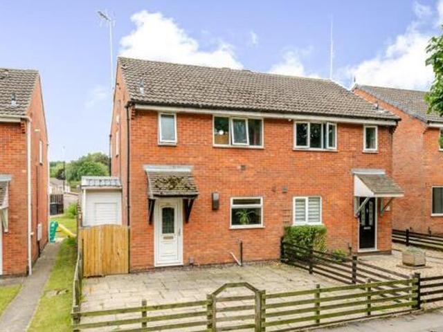 House for sale in Harrogate, York and North Yorkshire